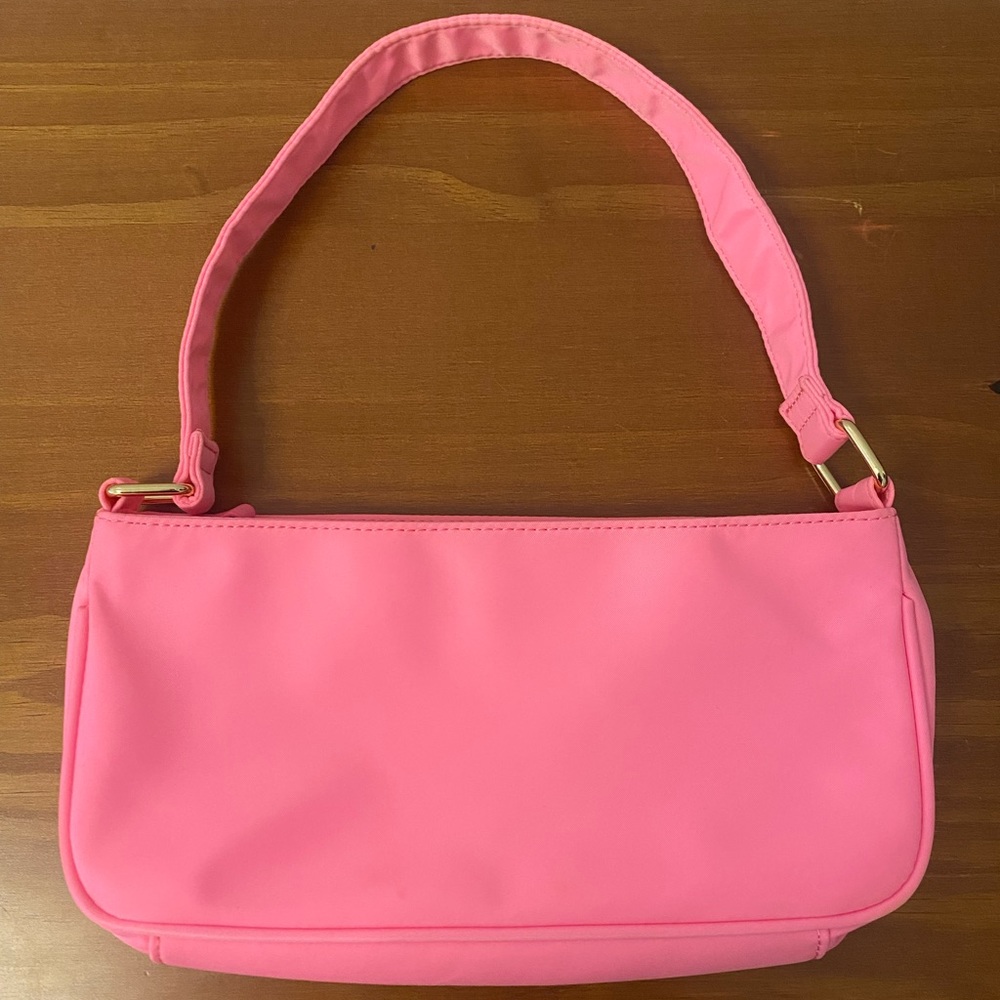 Dylan Bag - Stoney Clover Lane